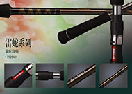 ����ֱ��