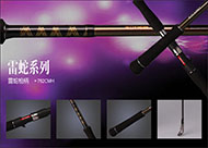 ����ǹ��