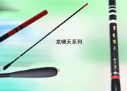 ��Х�� ��