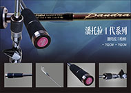 ������ I ǹ��