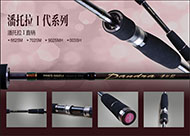 ������ I ֱ��