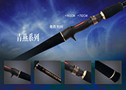 ����ǹ��