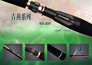 ����ֱ��