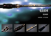 ����ǹ��