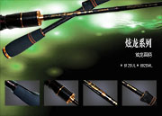 ����ֱ��