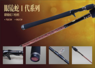 �۾��� I ǹ��