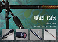 �۾��� II ǹ��