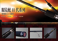 �۾��� II ֱ��